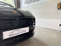 Porsche Macan S 3.0 354 cv PDK - <small></small> 66.900 € <small>TTC</small> - #2