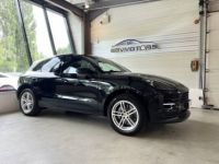 Porsche Macan S 3.0 354 cv PDK - <small></small> 66.900 € <small>TTC</small> - #3