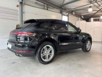 Porsche Macan S 3.0 354 cv PDK - <small></small> 66.900 € <small>TTC</small> - #4