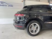 Porsche Macan S 3.0 354 cv PDK - <small></small> 66.900 € <small>TTC</small> - #5