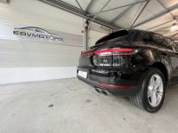 Porsche Macan S 3.0 354 cv PDK - <small></small> 66.900 € <small>TTC</small> - #6