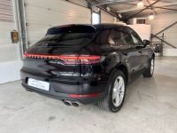 Porsche Macan S 3.0 354 cv PDK - <small></small> 66.900 € <small>TTC</small> - #7