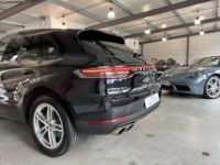 Porsche Macan S 3.0 354 cv PDK - <small></small> 66.900 € <small>TTC</small> - #8