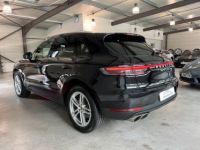 Porsche Macan S 3.0 354 cv PDK - <small></small> 66.900 € <small>TTC</small> - #9