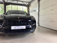 Porsche Macan S 3.0 354 cv PDK - <small></small> 66.900 € <small>TTC</small> - #11