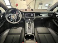 Porsche Macan S 3.0 354 cv PDK - <small></small> 66.900 € <small>TTC</small> - #12