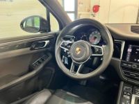 Porsche Macan S 3.0 354 cv PDK - <small></small> 66.900 € <small>TTC</small> - #14