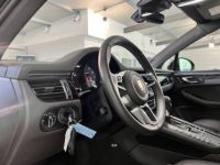 Porsche Macan S 3.0 354 cv PDK - <small></small> 66.900 € <small>TTC</small> - #19