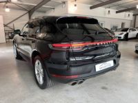 Porsche Macan S 3.0 354 cv PDK - <small></small> 66.900 € <small>TTC</small> - #23