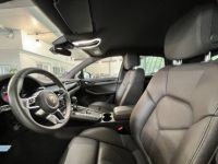 Porsche Macan S 3.0 354 cv PDK - <small></small> 66.900 € <small>TTC</small> - #28