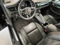 Porsche Macan S 3.0 354 cv PDK - <small></small> 66.900 € <small>TTC</small> - #29