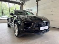 Porsche Macan S 3.0 354 cv PDK 34000 KM - <small></small> 66.900 € <small>TTC</small> - #24