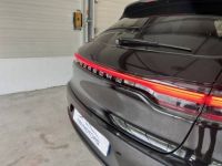 Porsche Macan S 3.0 354 cv PDK 34000 KM - <small></small> 66.900 € <small>TTC</small> - #25