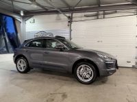 Porsche Macan s 3.0 diesel 258 cv ACC toit pano - <small></small> 34.990 € <small>TTC</small> - #3