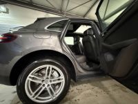 Porsche Macan s 3.0 diesel 258 cv ACC toit pano - <small></small> 34.990 € <small>TTC</small> - #20