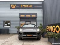 Porsche Macan S 3.0 DIESEL 258ch PDK Véhicule Français Suivi - <small></small> 36.990 € <small>TTC</small> - #2