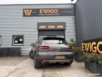 Porsche Macan S 3.0 DIESEL 258ch PDK Véhicule Français Suivi - <small></small> 36.990 € <small>TTC</small> - #4