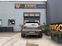 Porsche Macan S 3.0 DIESEL 258ch PDK Véhicule Français Suivi - <small></small> 36.990 € <small>TTC</small> - #5