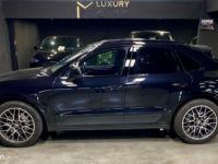 Porsche Macan s 3.0 l v6 340 ch - <small></small> 31.990 € <small>TTC</small> - #2