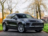 Porsche Macan S 3.0 PDK - <small></small> 49.995 € <small>TTC</small> - #1