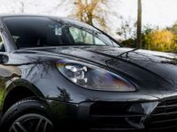 Porsche Macan S 3.0 PDK - <small></small> 49.995 € <small>TTC</small> - #2