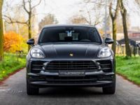 Porsche Macan S 3.0 PDK - <small></small> 49.995 € <small>TTC</small> - #3