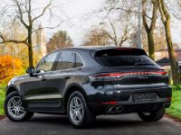 Porsche Macan S 3.0 PDK - <small></small> 49.995 € <small>TTC</small> - #12