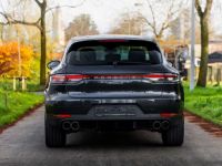 Porsche Macan S 3.0 PDK - <small></small> 49.995 € <small>TTC</small> - #14