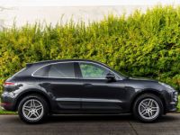 Porsche Macan S 3.0 PDK - <small></small> 49.995 € <small>TTC</small> - #17