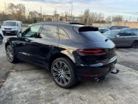 Porsche Macan S 3.0 TDI V6 24V AWD PDK 258 cv Boîte auto ,PACK CHRONO, GARANTIE-FINANCEMENT POSSIBLE - <small></small> 32.990 € <small>TTC</small> - #6