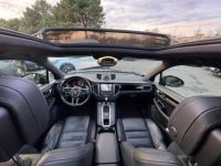 Porsche Macan S 3.0 TDI V6 24V AWD PDK 258 cv Boîte auto ,PACK CHRONO, GARANTIE-FINANCEMENT POSSIBLE - <small></small> 32.990 € <small>TTC</small> - #13