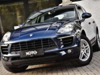 Porsche Macan S 3.0 V6 - <small></small> 31.950 € <small>TTC</small> - #1