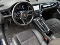 Porsche Macan S 3.0 V6 - <small></small> 31.950 € <small>TTC</small> - #4