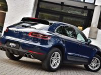 Porsche Macan S 3.0 V6 - <small></small> 31.950 € <small>TTC</small> - #8