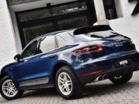 Porsche Macan S 3.0 V6 - <small></small> 31.950 € <small>TTC</small> - #9