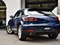 Porsche Macan S 3.0 V6 - <small></small> 31.950 € <small>TTC</small> - #16