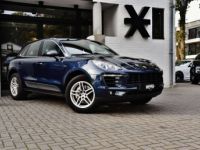 Porsche Macan S 3.0 V6 - <small></small> 31.950 € <small>TTC</small> - #18