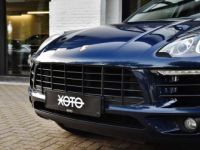 Porsche Macan S 3.0 V6 - <small></small> 31.950 € <small>TTC</small> - #19