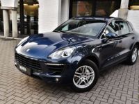 Porsche Macan S 3.0 V6 - <small></small> 31.950 € <small>TTC</small> - #20