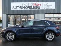 Porsche Macan S 3.0 V6 - <small></small> 33.990 € <small>TTC</small> - #2