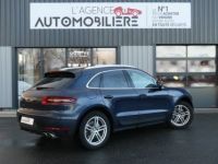 Porsche Macan S 3.0 V6 - <small></small> 33.990 € <small>TTC</small> - #5