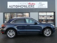 Porsche Macan S 3.0 V6 - <small></small> 33.990 € <small>TTC</small> - #6