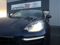 Porsche Macan S 3.0 V6 - <small></small> 33.990 € <small>TTC</small> - #9