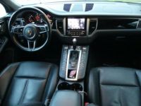 Porsche Macan S 3.0 V6 - <small></small> 33.990 € <small>TTC</small> - #17