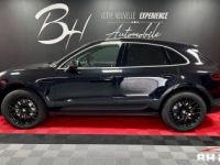 Porsche Macan S 3.0 V6 24v AWD PDK 340 cv - <small></small> 36.390 € <small>TTC</small> - #3