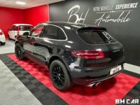 Porsche Macan S 3.0 V6 24v AWD PDK 340 cv - <small></small> 36.390 € <small>TTC</small> - #5