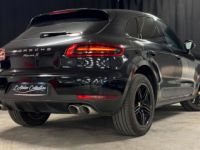 Porsche Macan s 3.0 v6 258 ch pdk - <small></small> 34.990 € <small>TTC</small> - #3