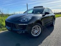 Porsche Macan S 3.0 V6 258 ch PDK - <small></small> 39.990 € <small>TTC</small> - #1