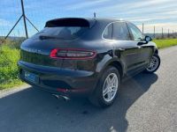 Porsche Macan S 3.0 V6 258 ch PDK - <small></small> 39.990 € <small>TTC</small> - #2