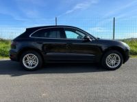 Porsche Macan S 3.0 V6 258 ch PDK - <small></small> 39.990 € <small>TTC</small> - #14